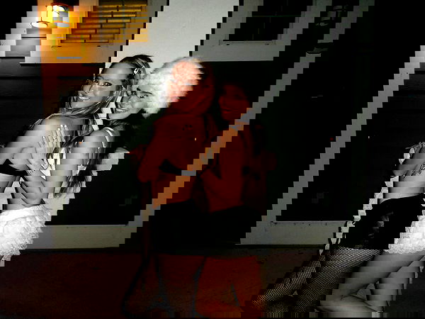 tatum.ricee tatum.ricee archive image