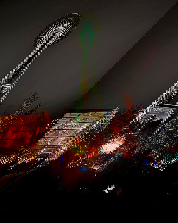 tatum.ricee tatum.ricee archive image