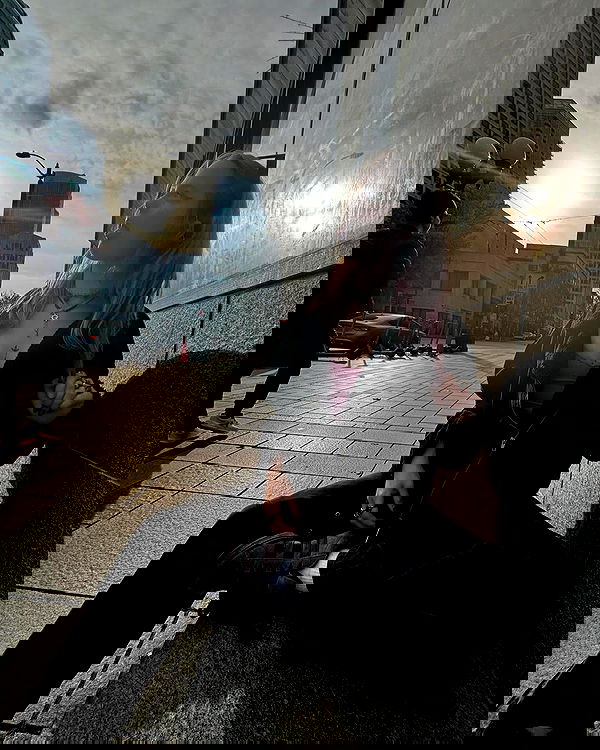 tatum.ricee tatum.ricee archive image