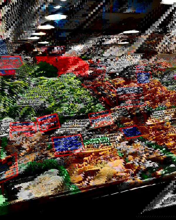 tatum.ricee tatum.ricee archive image