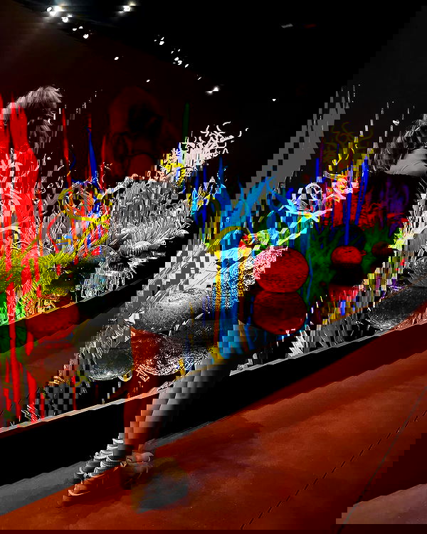 tatum.ricee tatum.ricee archive image