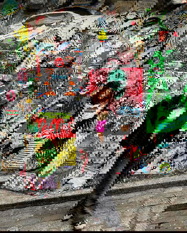 tatum.ricee tatum.ricee archive image