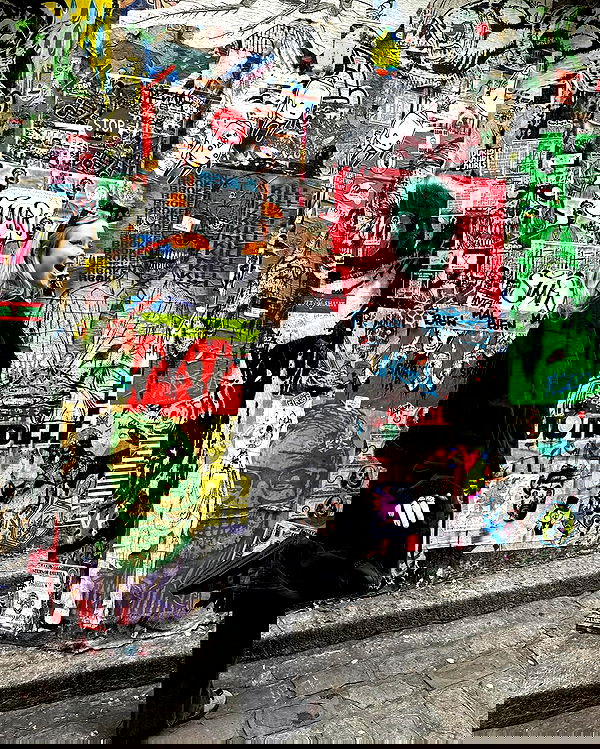 tatum.ricee tatum.ricee archive image