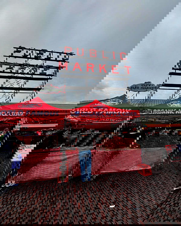 tatum.ricee tatum.ricee archive image