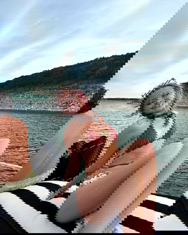 tatum.ricee tatum.ricee archive image