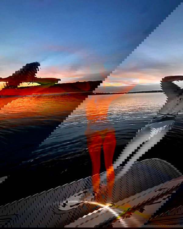 tatum.ricee tatum.ricee archive image