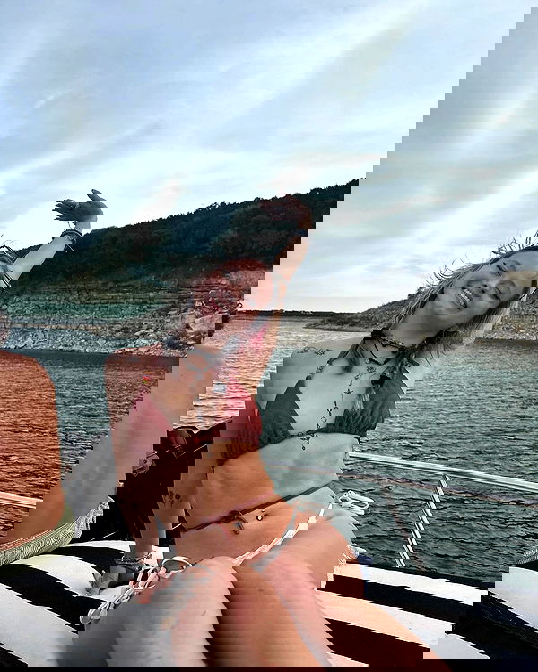 tatum.ricee tatum.ricee archive image