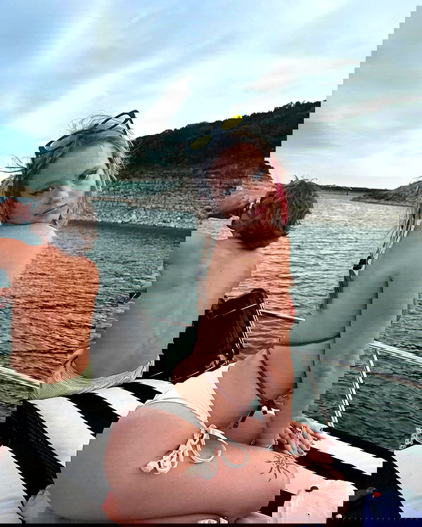 tatum.ricee tatum.ricee archive image