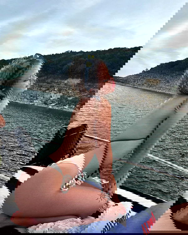 tatum.ricee tatum.ricee archive image