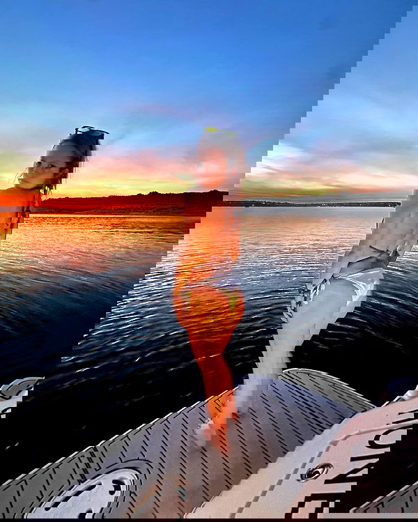 tatum.ricee tatum.ricee archive image