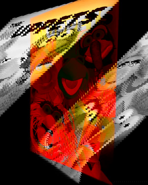 tatum.ricee tatum.ricee archive image