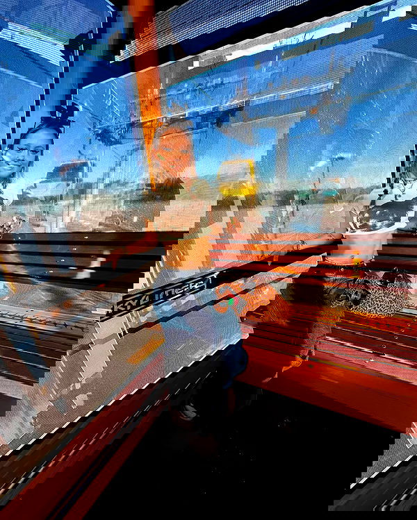 tatum.ricee tatum.ricee archive image