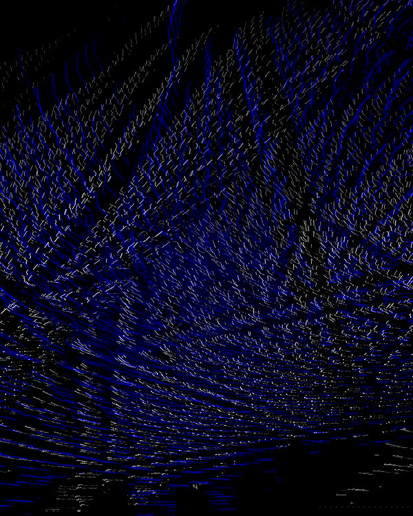 tatum.ricee tatum.ricee archive image