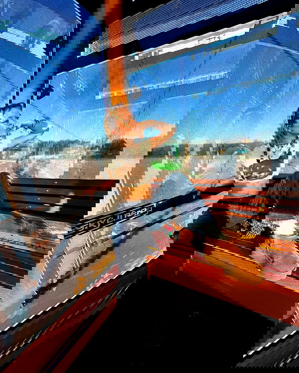 tatum.ricee tatum.ricee archive image