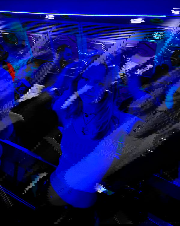 tatum.ricee tatum.ricee archive image