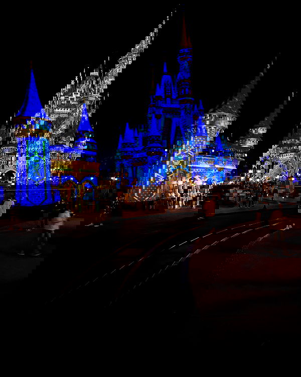 tatum.ricee tatum.ricee archive image