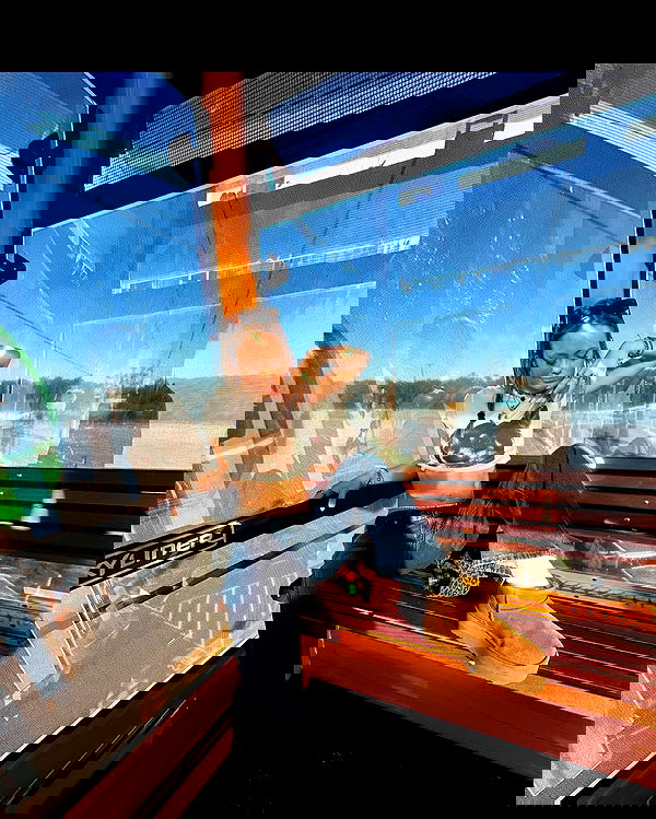 tatum.ricee tatum.ricee archive image