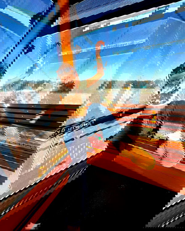 tatum.ricee tatum.ricee archive image