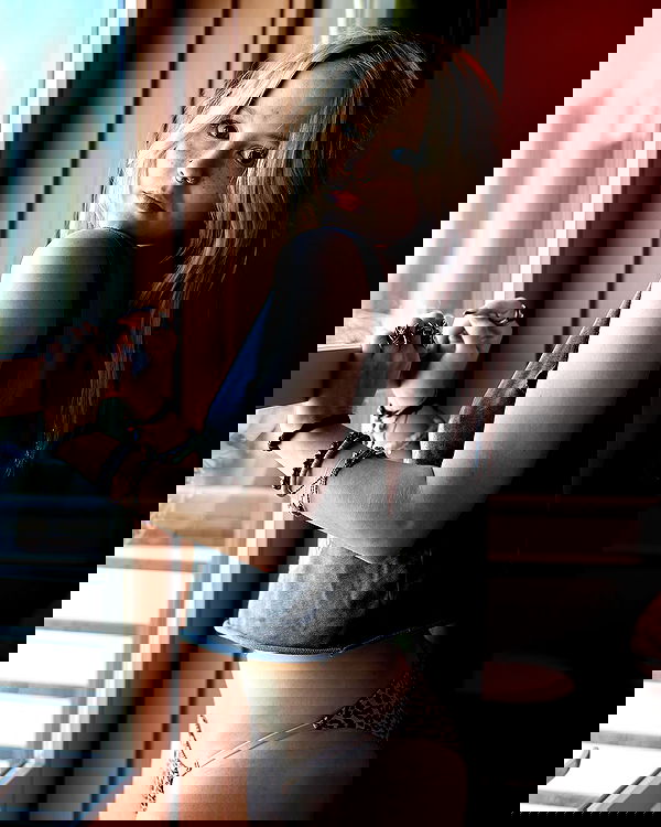 tatum.ricee tatum.ricee archive image