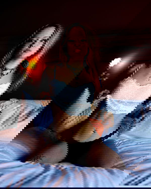 tatum.ricee tatum.ricee archive image