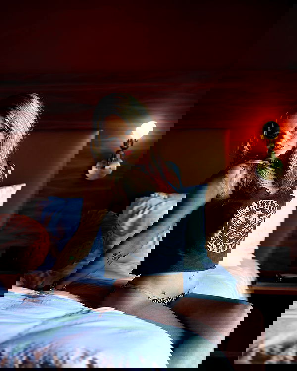 tatum.ricee tatum.ricee archive image