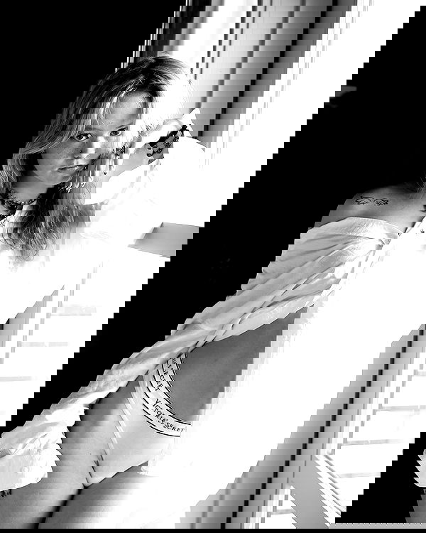 tatum.ricee tatum.ricee archive image