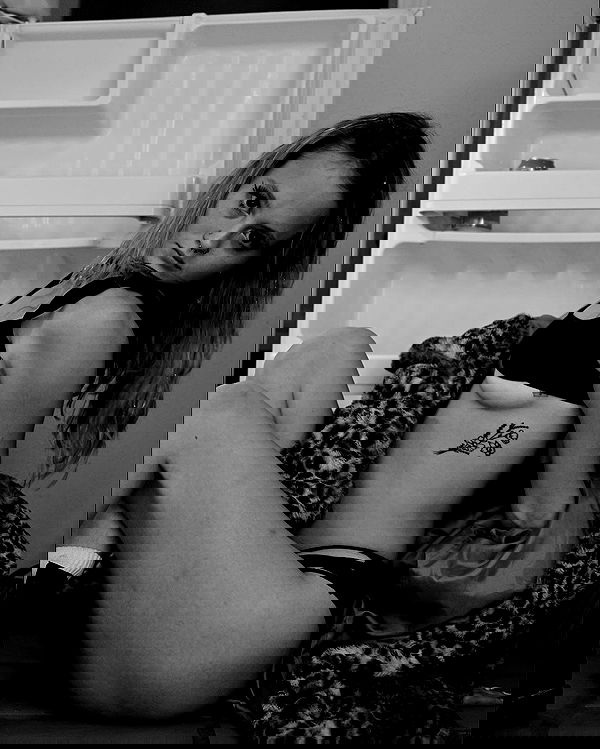 tatum.ricee tatum.ricee archive image