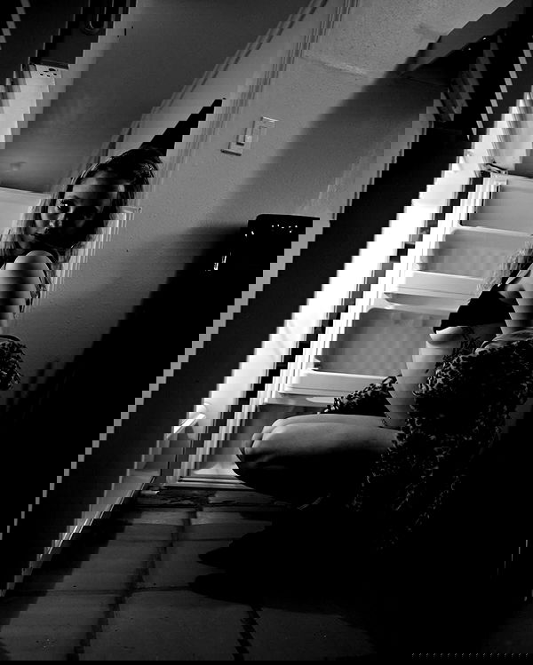 tatum.ricee tatum.ricee archive image