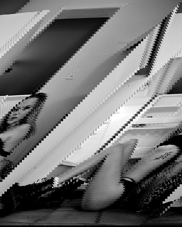 tatum.ricee tatum.ricee archive image