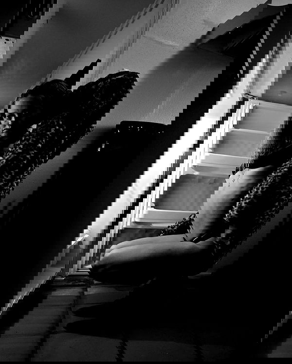 tatum.ricee tatum.ricee archive image