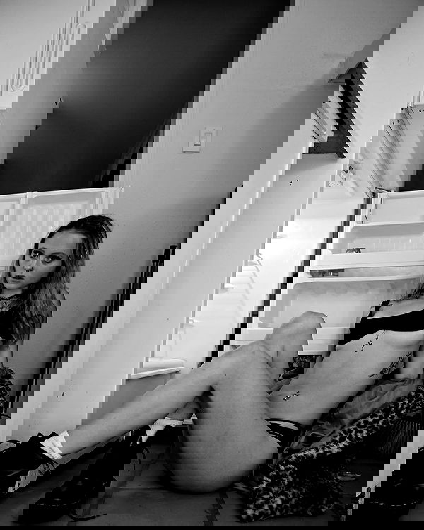 tatum.ricee tatum.ricee archive image