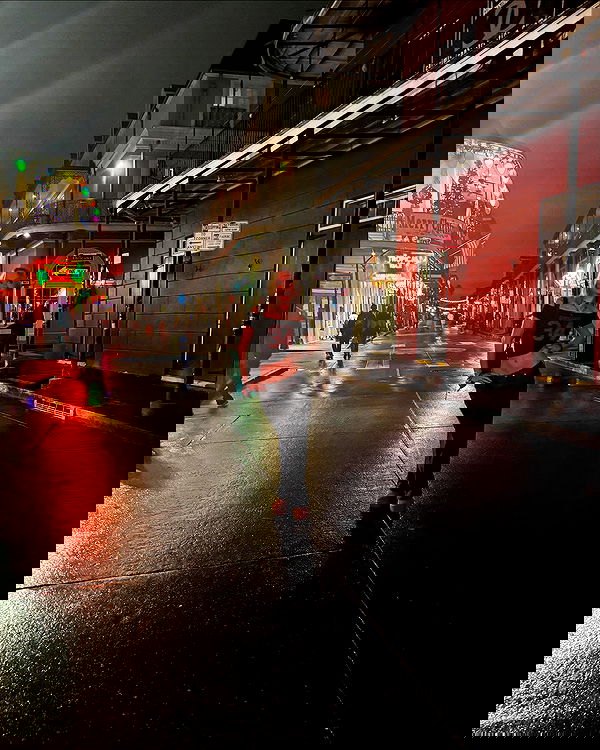 tatum.ricee tatum.ricee archive image