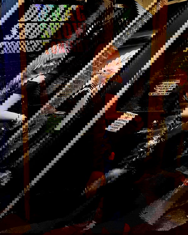 tatum.ricee tatum.ricee archive image