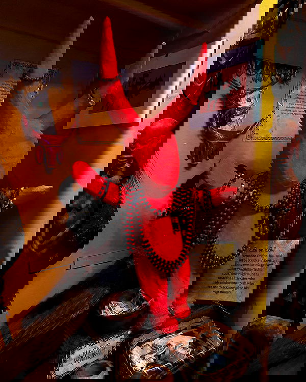 tatum.ricee tatum.ricee archive image