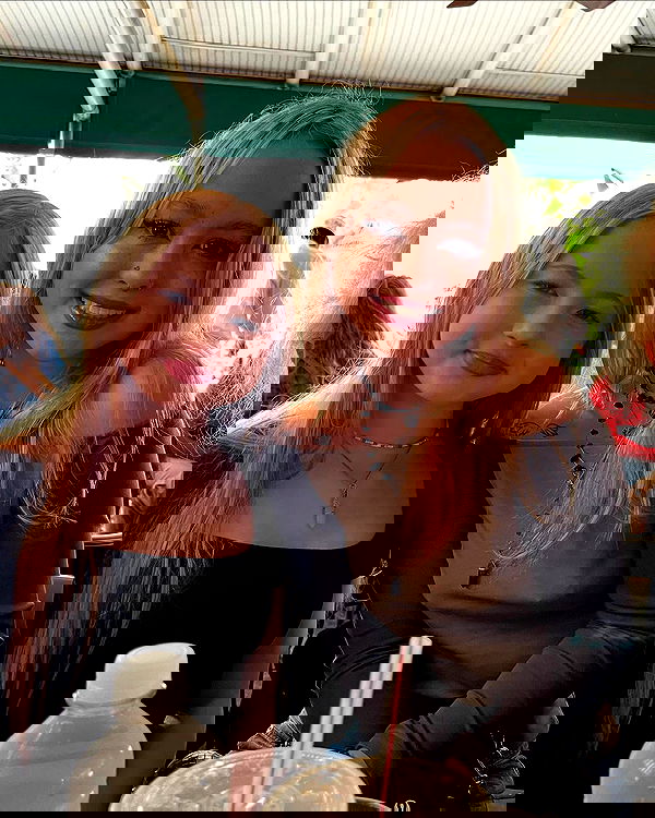 tatum.ricee tatum.ricee archive image