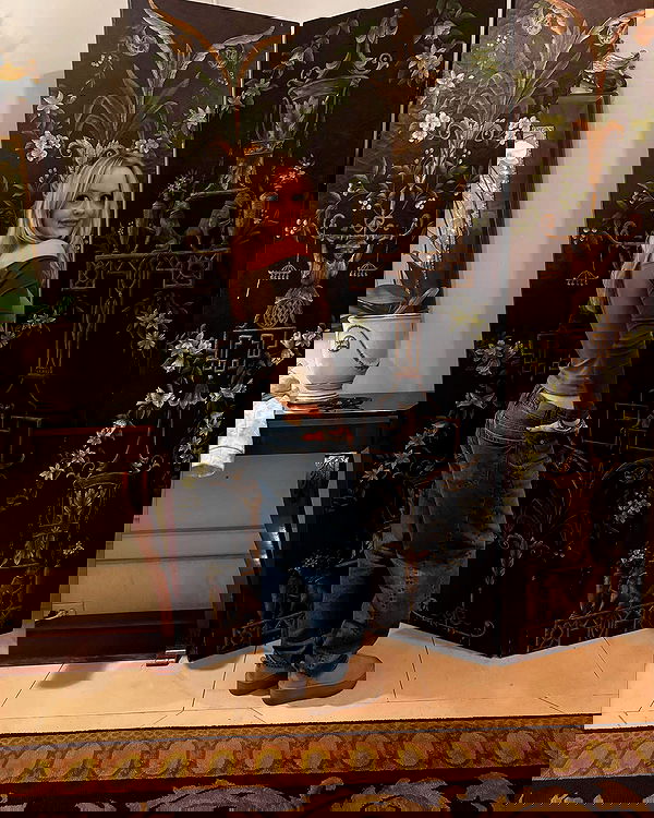 tatum.ricee tatum.ricee archive image