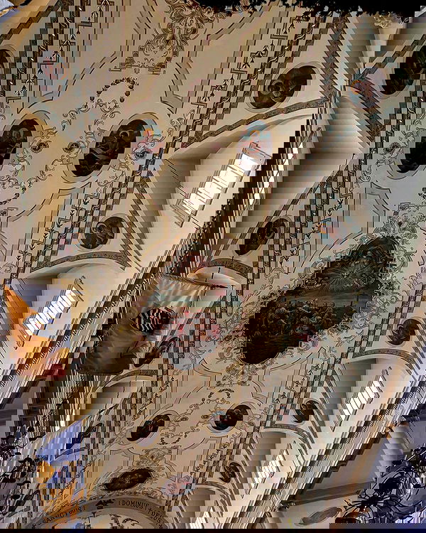 tatum.ricee tatum.ricee archive image