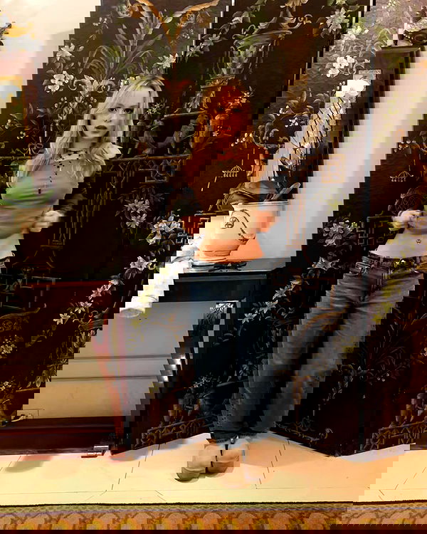 tatum.ricee tatum.ricee archive image