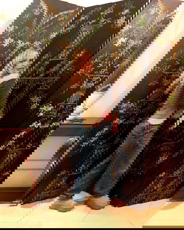 tatum.ricee tatum.ricee archive image