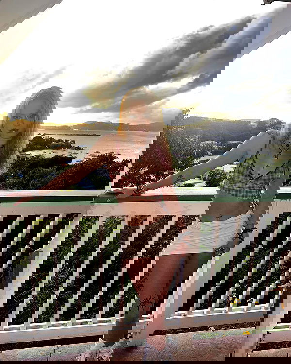 tatum.ricee tatum.ricee archive image