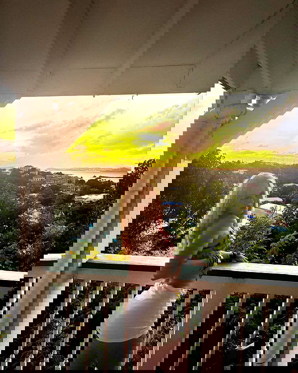 tatum.ricee tatum.ricee archive image