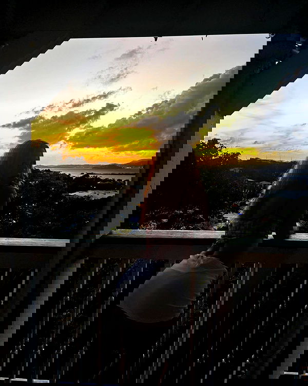 tatum.ricee tatum.ricee archive image