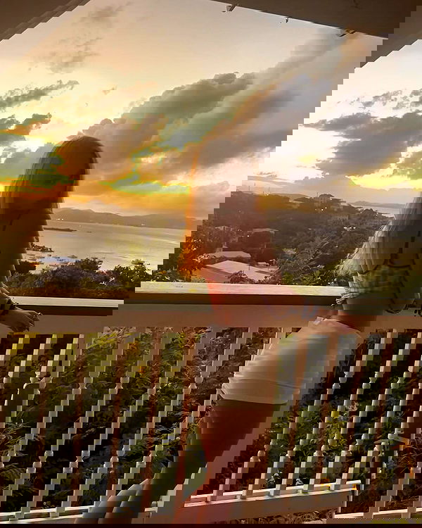 tatum.ricee tatum.ricee archive image