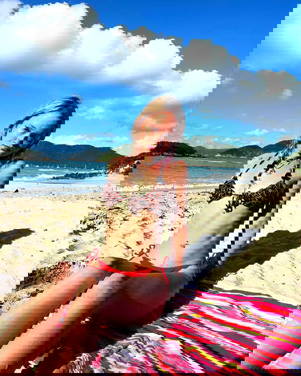 tatum.ricee tatum.ricee archive image