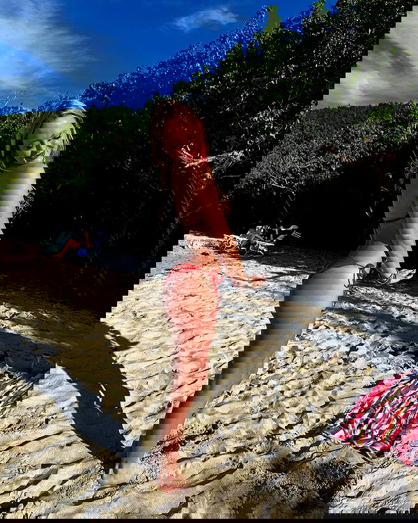 tatum.ricee tatum.ricee archive image