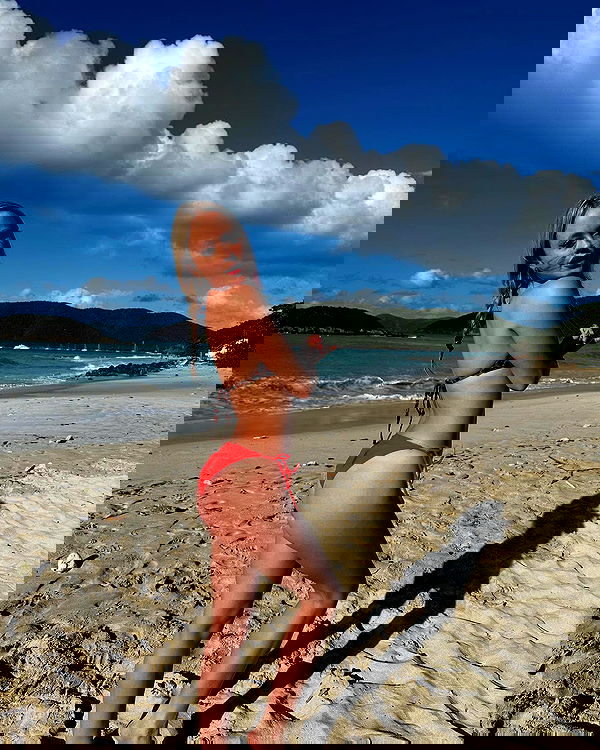 tatum.ricee tatum.ricee archive image