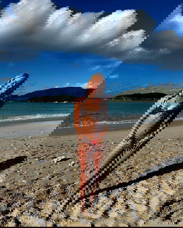 tatum.ricee tatum.ricee archive image