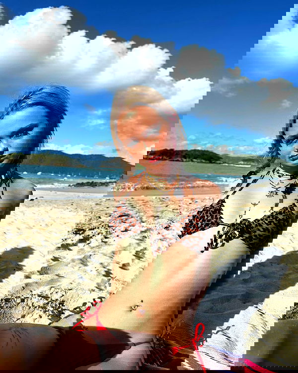 tatum.ricee tatum.ricee archive image