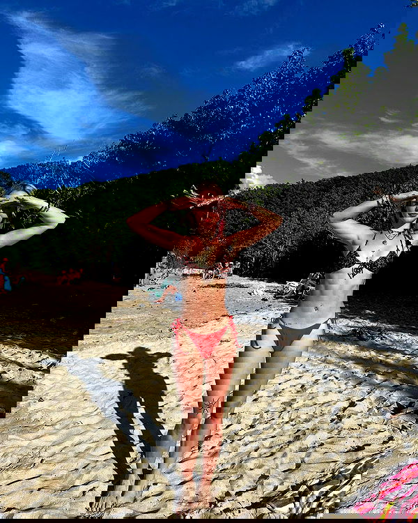 tatum.ricee tatum.ricee archive image