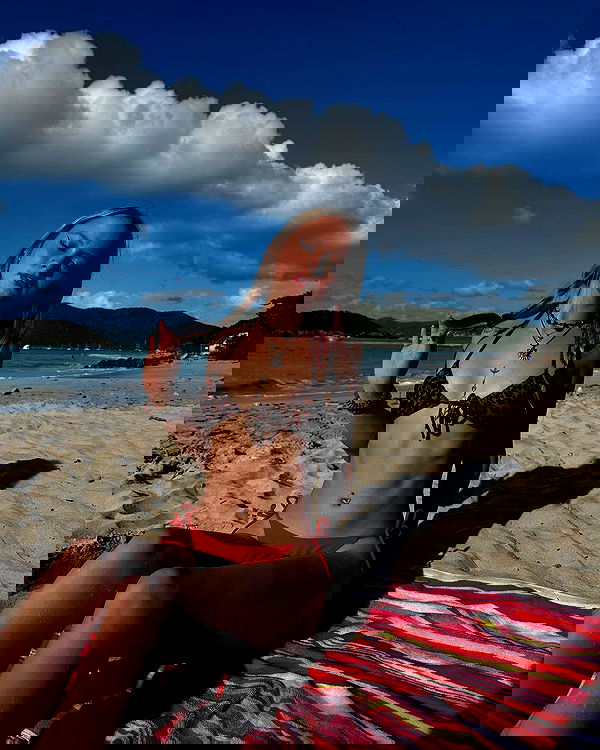 tatum.ricee tatum.ricee archive image